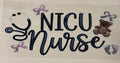 nicu nurse (Copy)