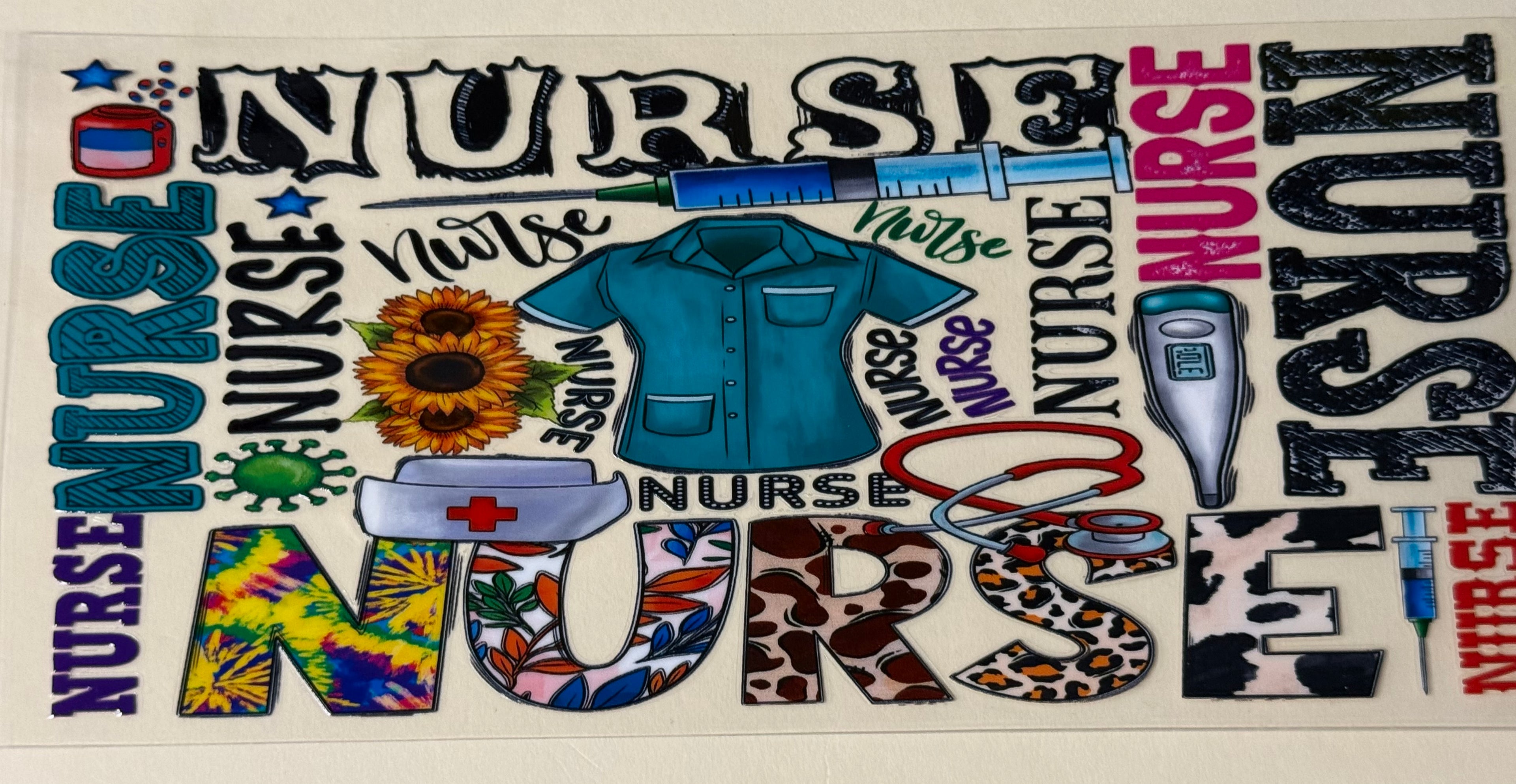nurse (Copy)
