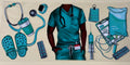nurse (Copy)
