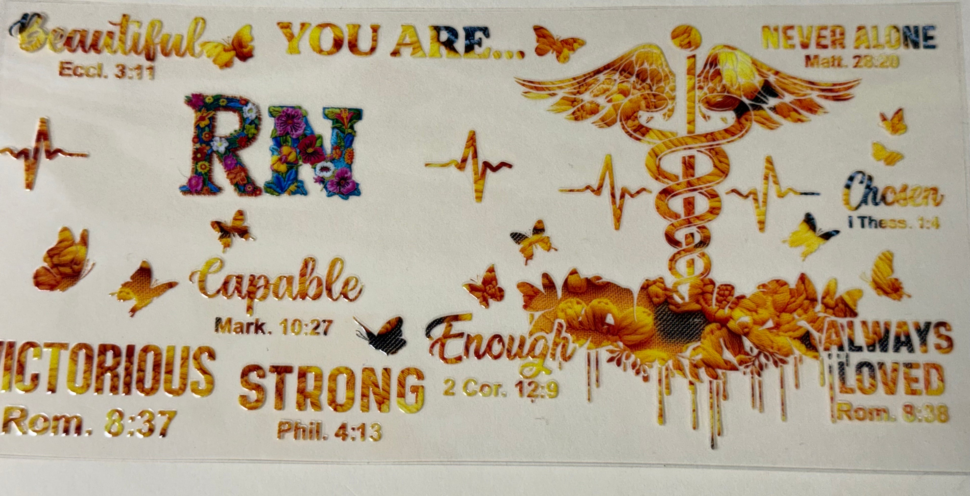 nurse (Copy)