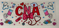 cna (Copy)