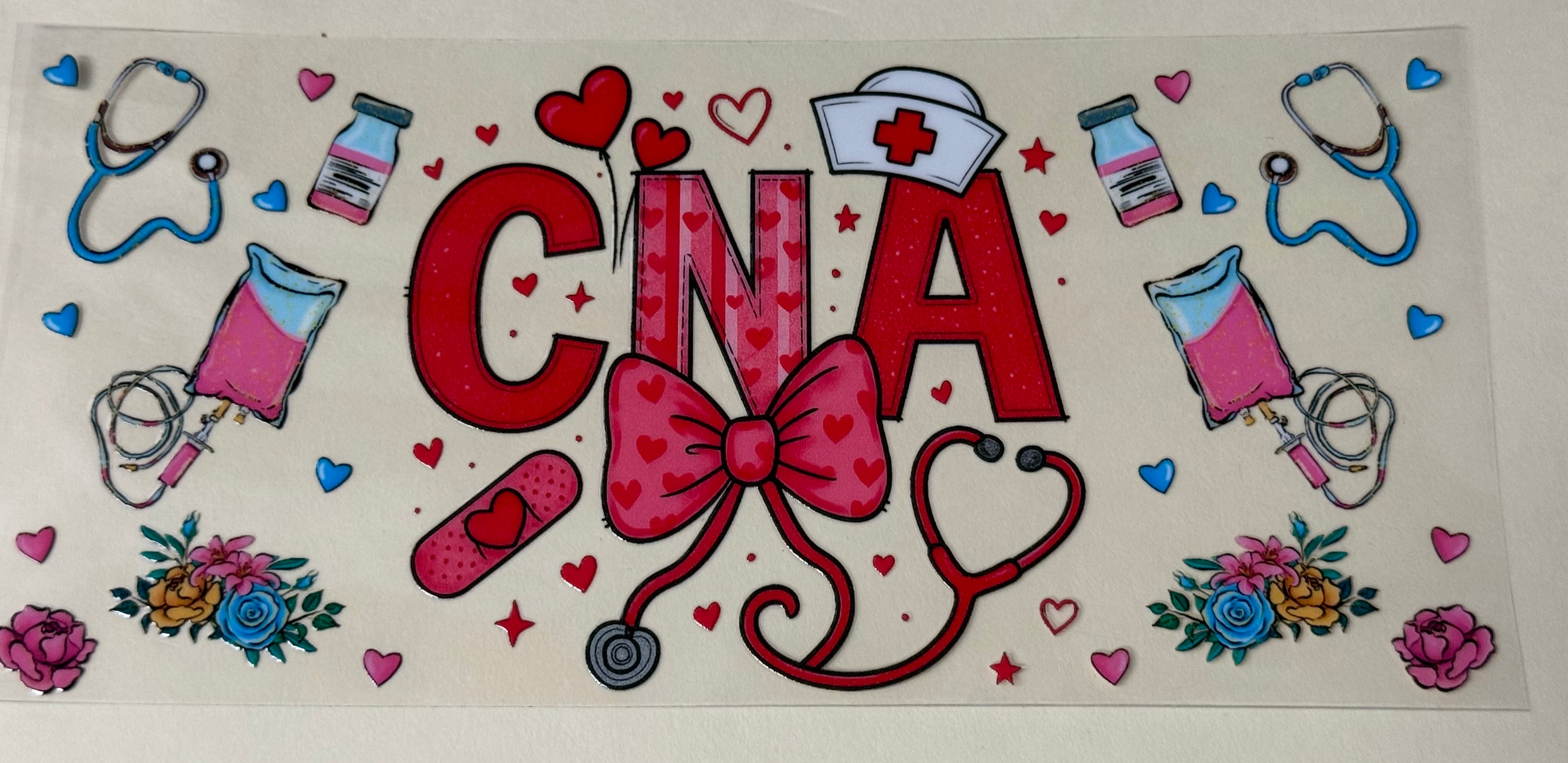 cna (Copy)