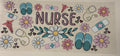 nurse