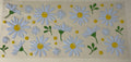 white flower