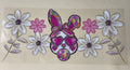 easter