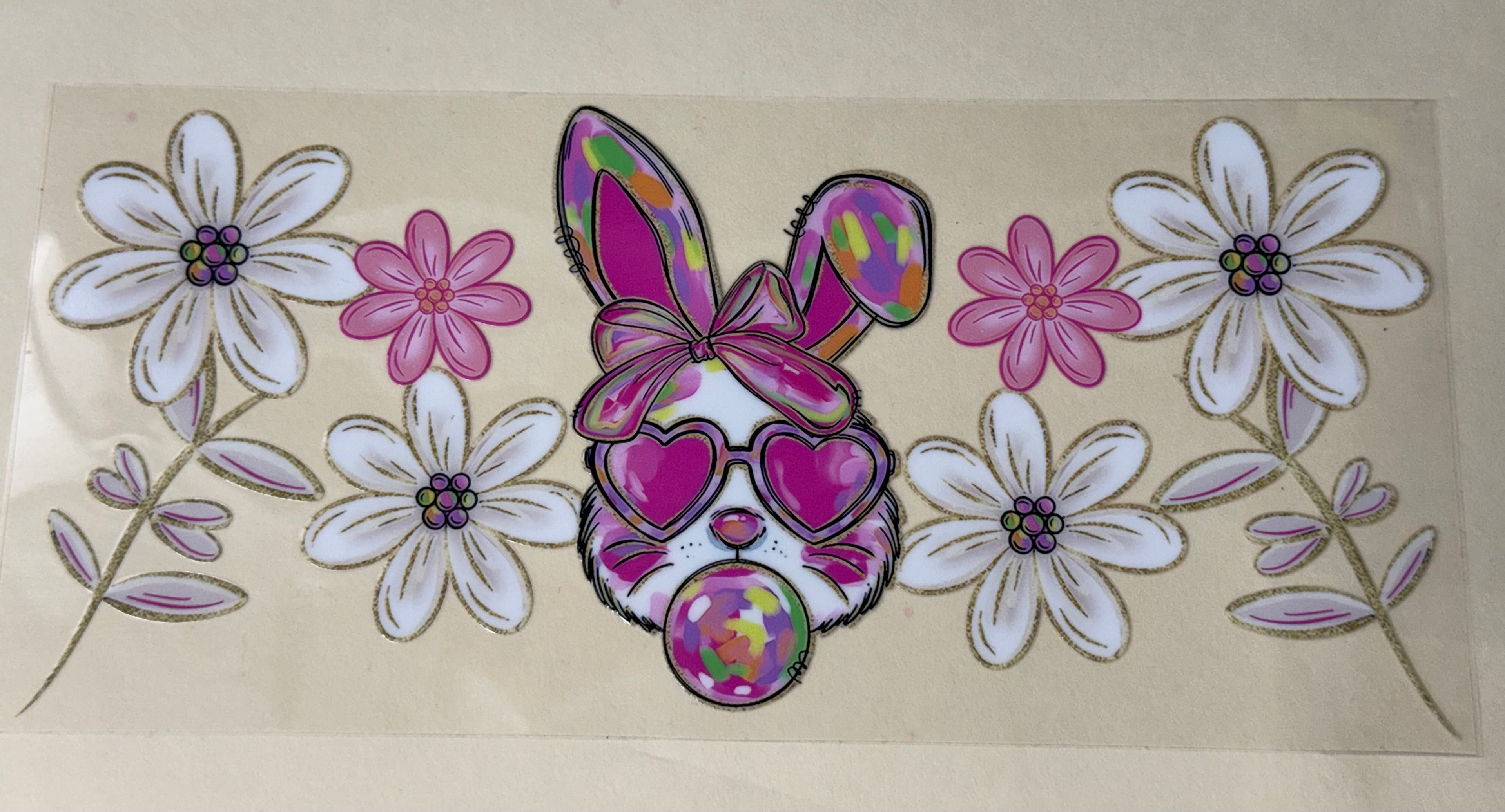 easter
