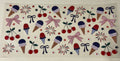4th of July (Copy)