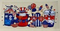 4th of July (Copy)