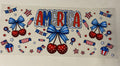 4th of July (Copy)