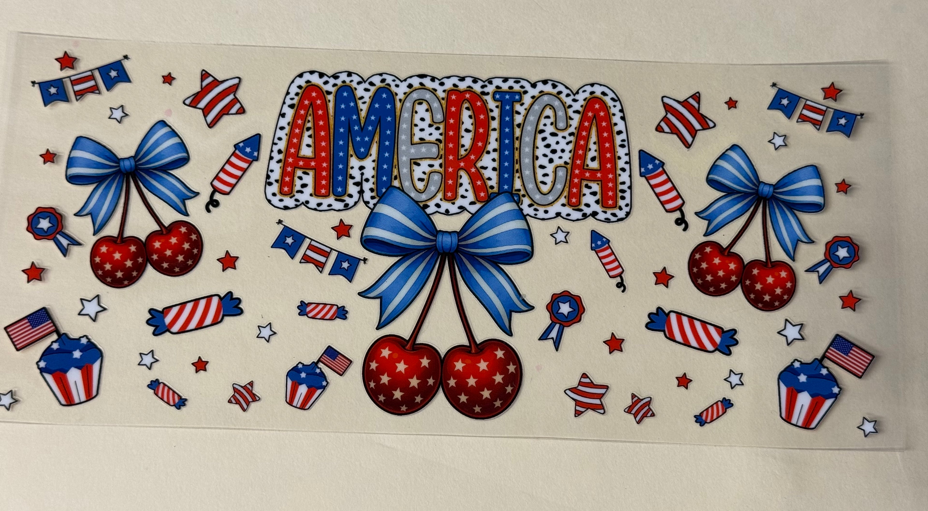 4th of July (Copy)