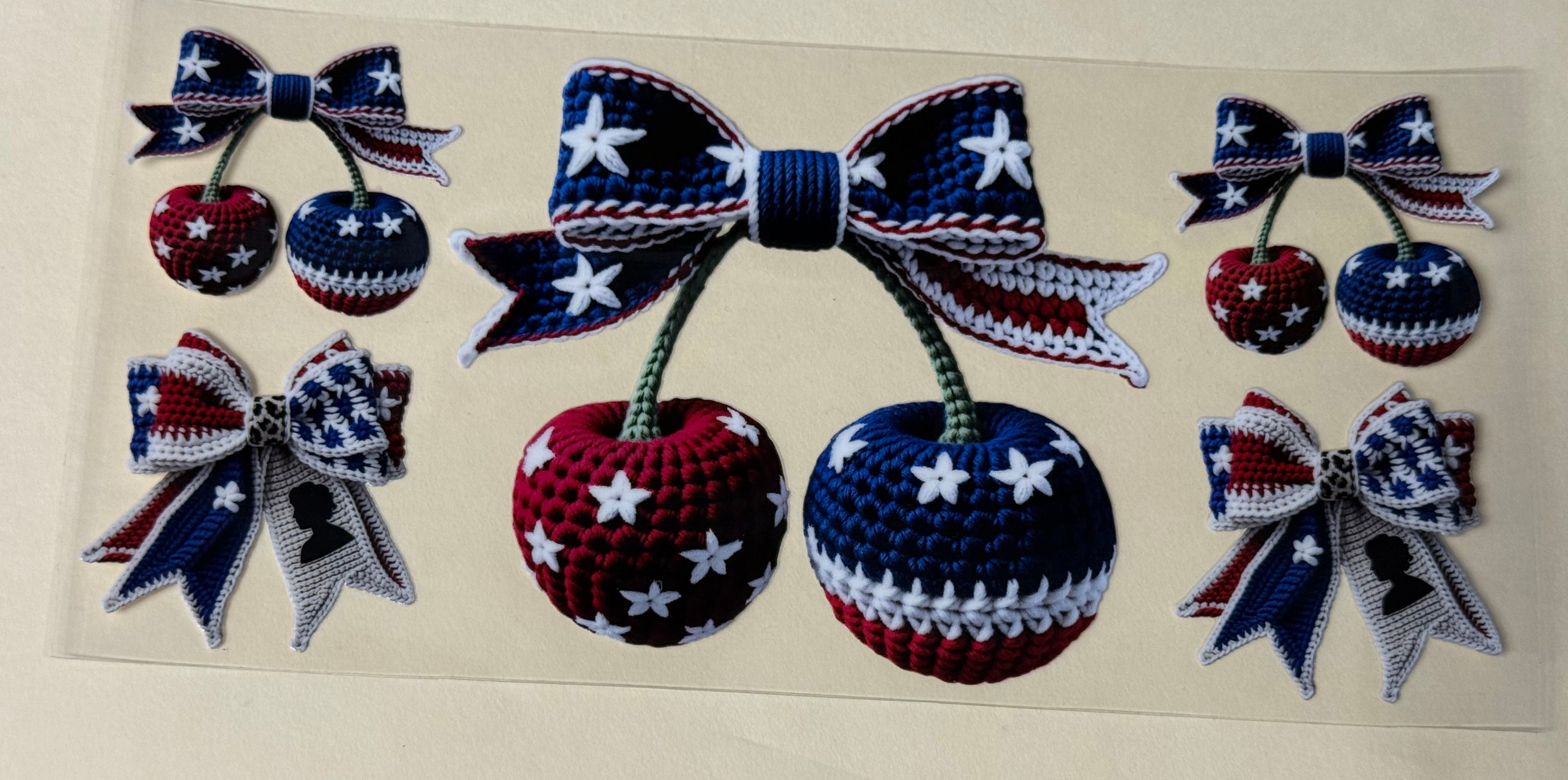 4th of July (Copy)