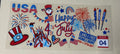 4th of July (Copy)