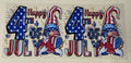 4th of July (Copy)