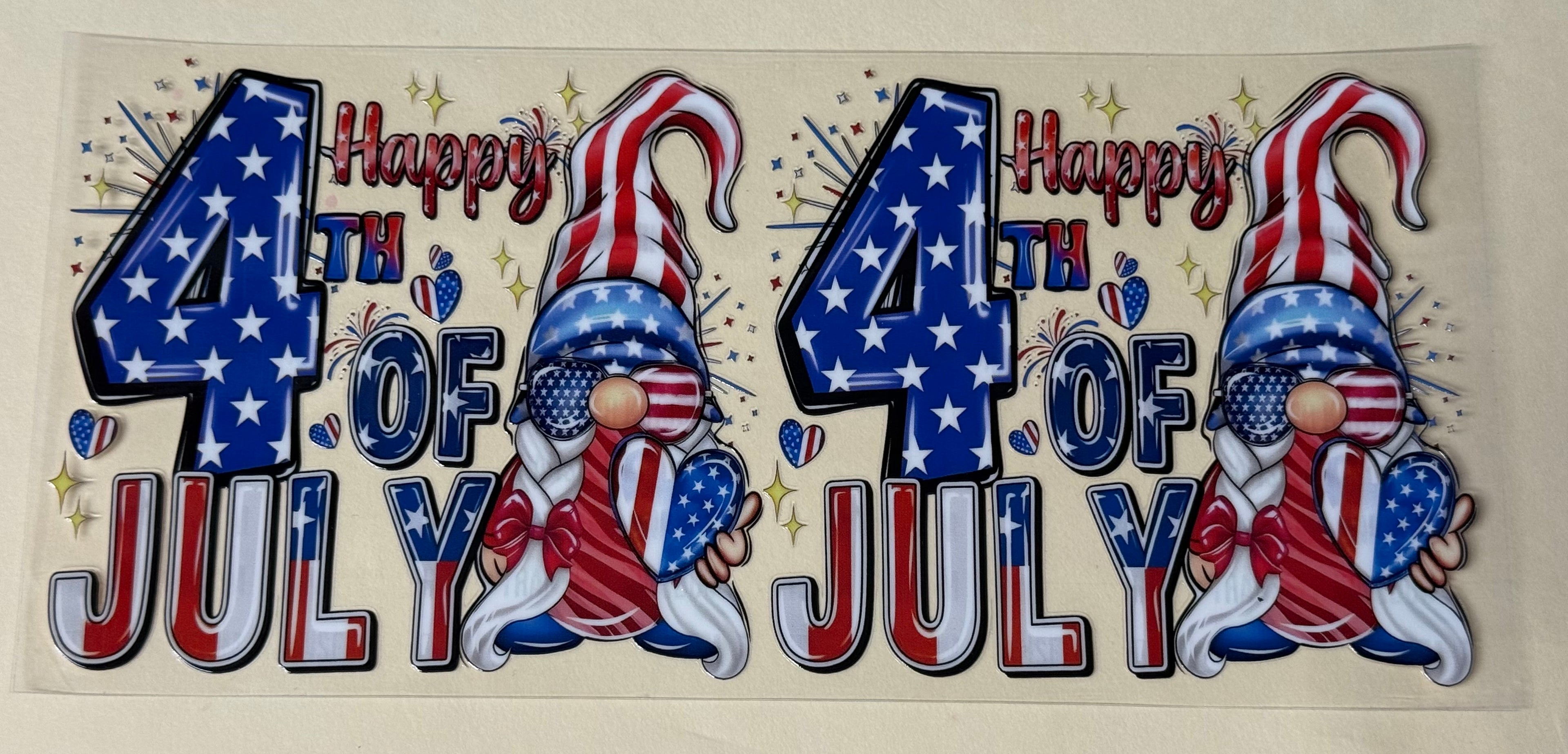 4th of July (Copy)