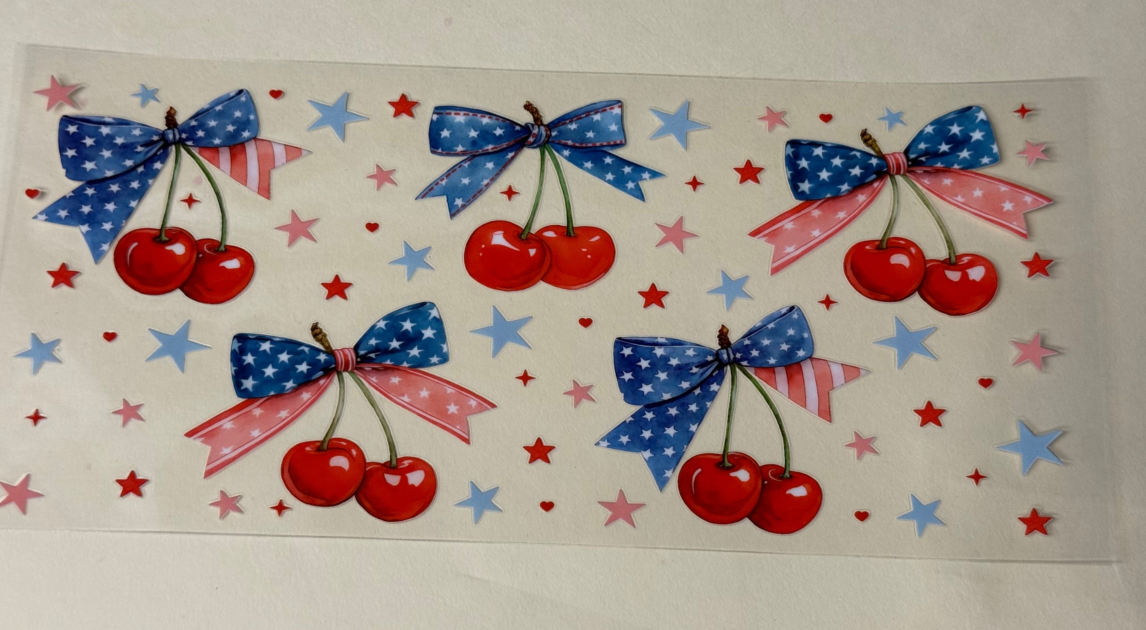 4th of July (Copy)