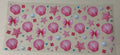 Shells and bows