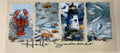 light house (Copy)