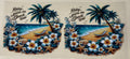 Relax your on beach time
