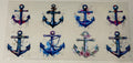 Anchor's