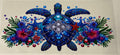 Turtle (Copy)