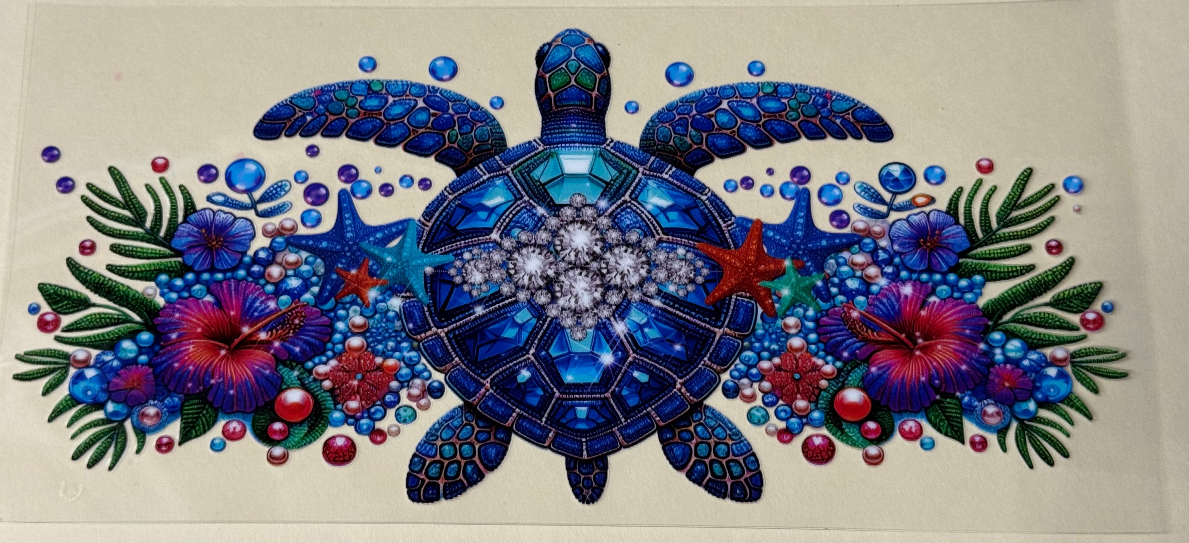 Turtle (Copy)