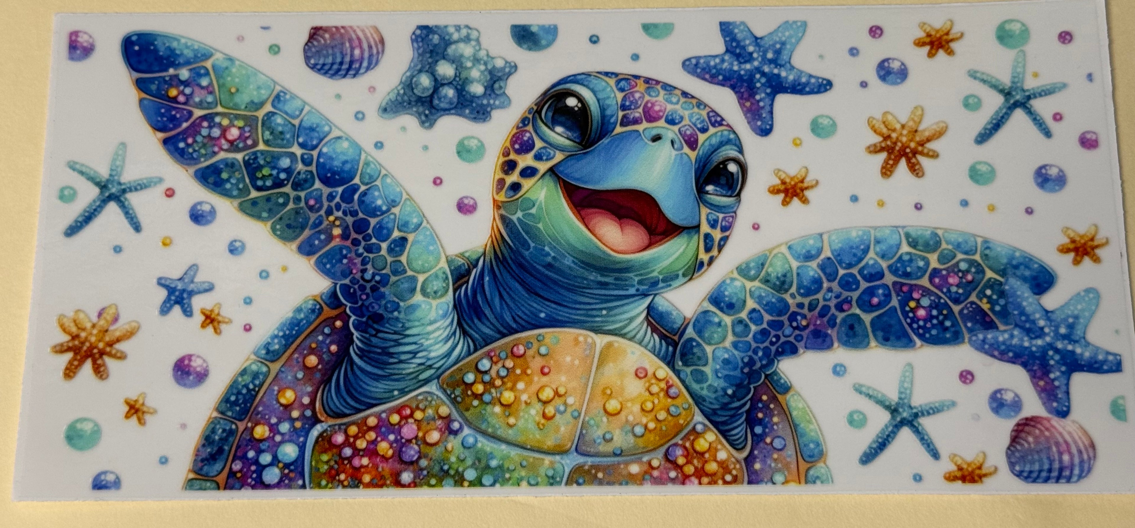 turtle