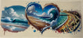 ocean view hearts (Copy)