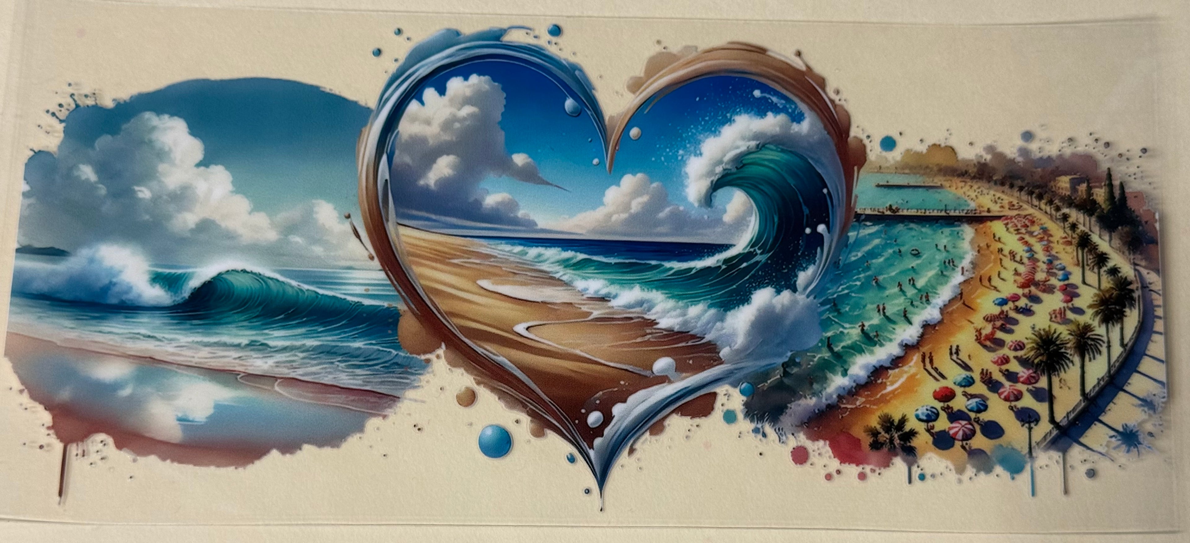 ocean view hearts (Copy)