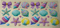 shells