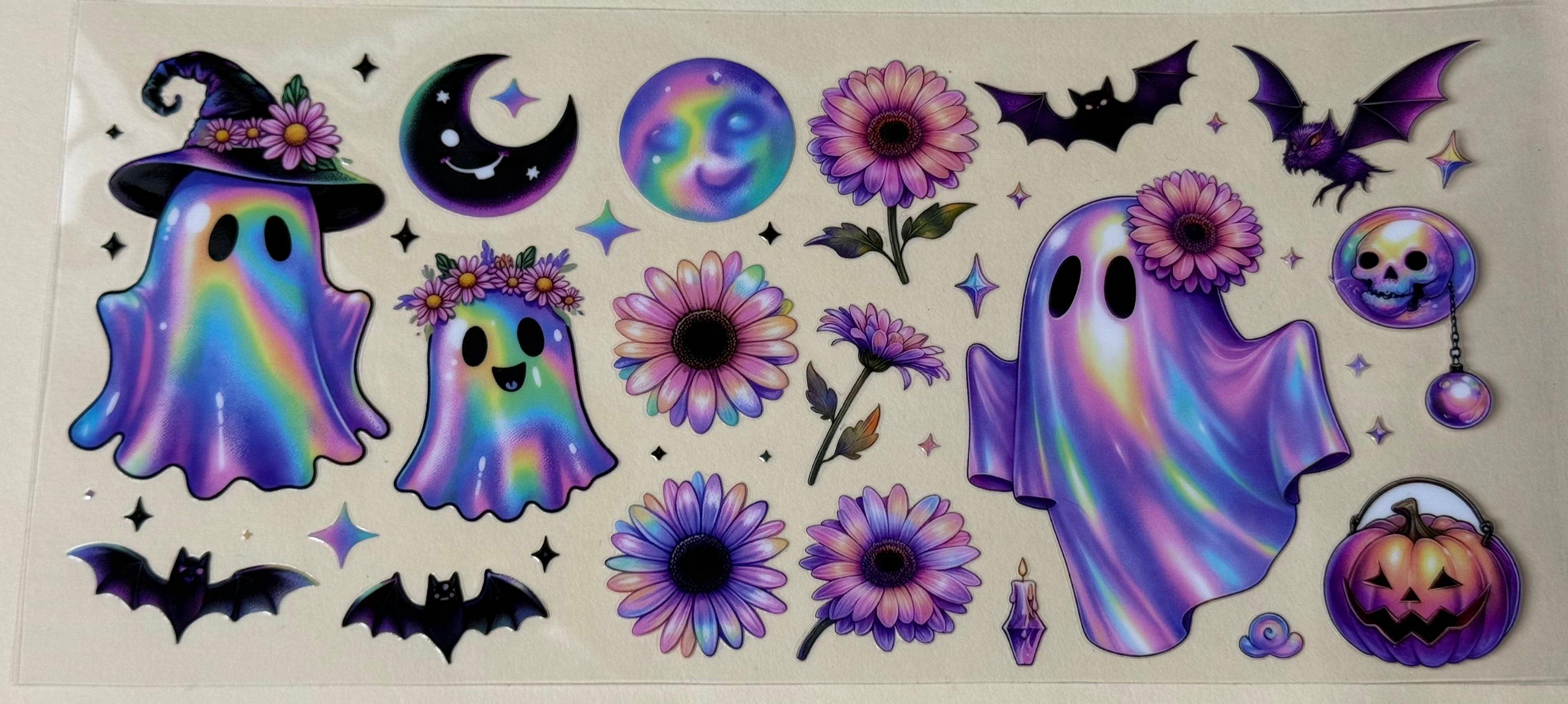 Ghost