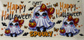 Ghost (Copy)