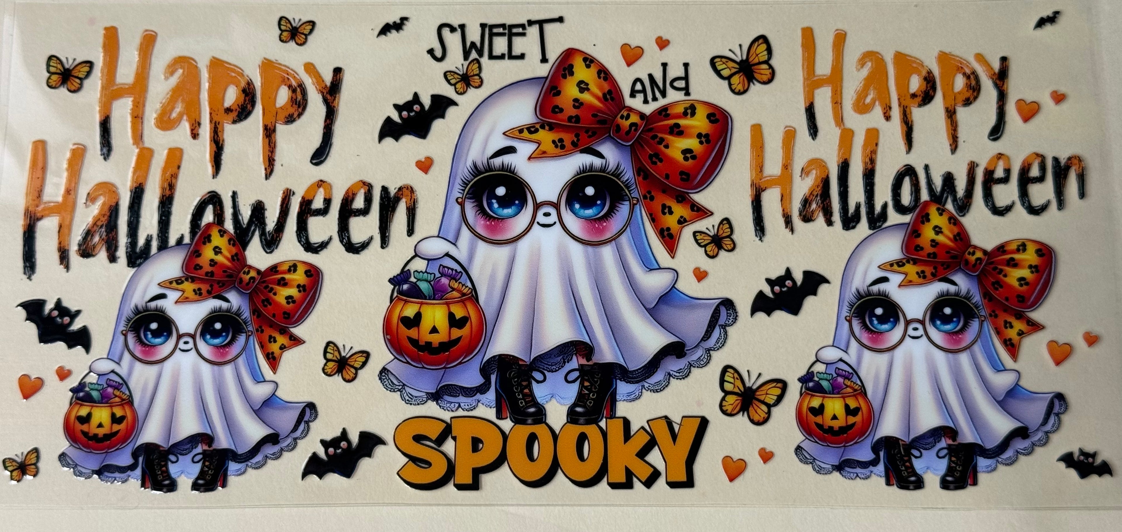 Ghost (Copy)