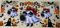 Ghost (Copy) (Copy)