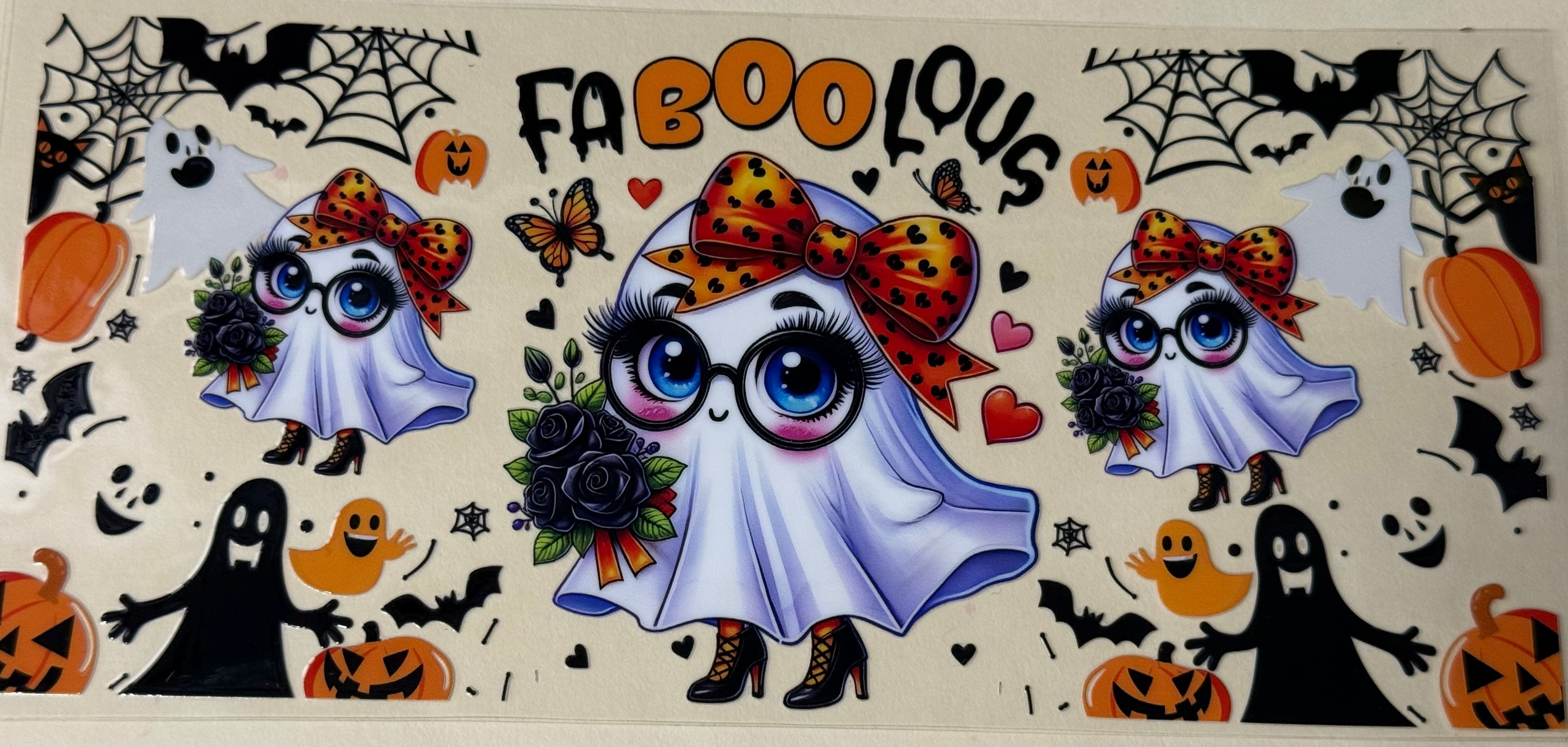 Ghost (Copy) (Copy)