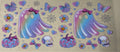 gost colorful