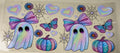 ghost (Copy)