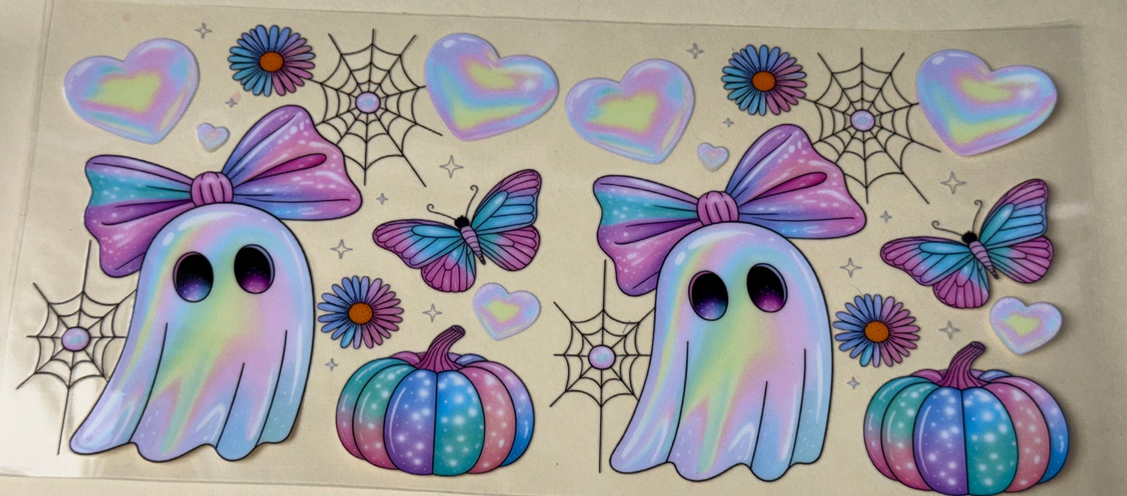 ghost (Copy)