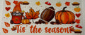 tis the season