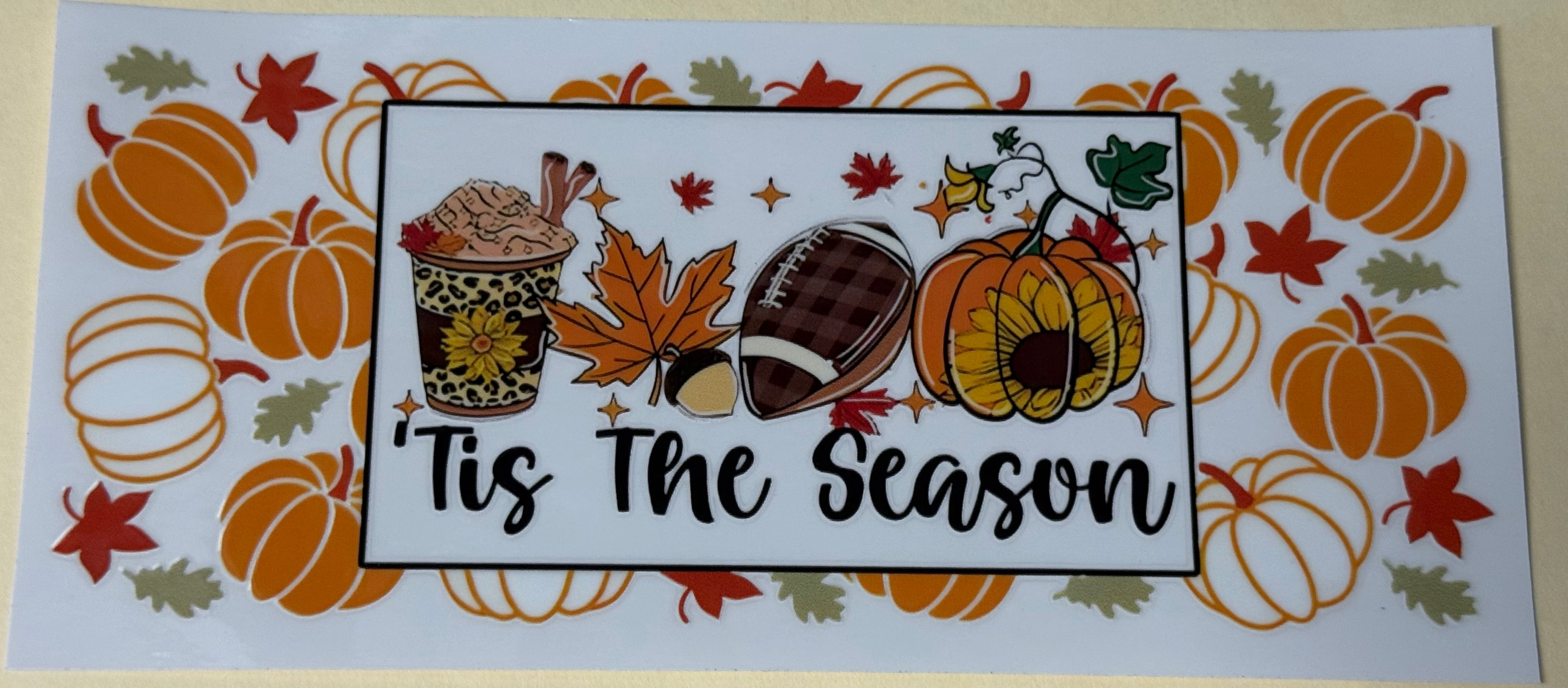Fall