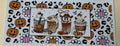Fall (Copy)