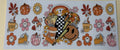 Fall (Copy)