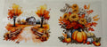 fall