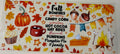 fall favs