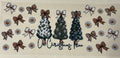 tree (Copy)