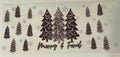 tree (Copy)