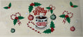 a little jolly as long as I have coffee