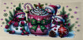 snow man (Copy)