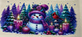 snow man (Copy)