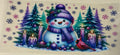 snow man (Copy)