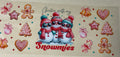 snow man (Copy)